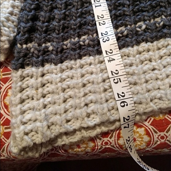 Loft sweater - Picture 3 of 6